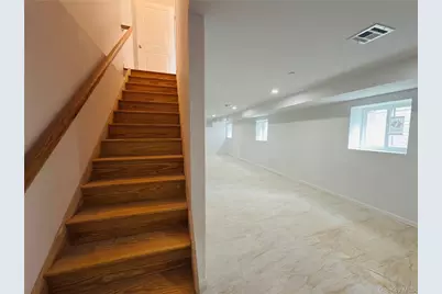 3167 Ampere Avenue #A, Bronx, NY 10465 - Photo 19