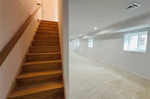 3167 Ampere Ave, Bronx, NY 10465 - Photo 19