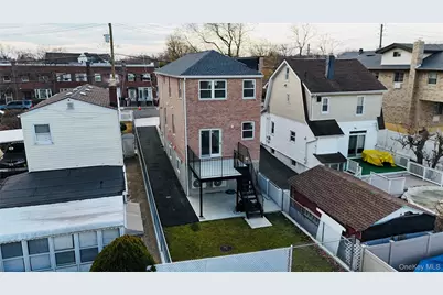 3167 Ampere Avenue #A, Bronx, NY 10465 - Photo 29