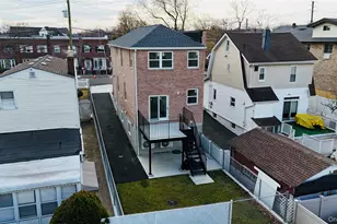 3167 Ampere Ave, Bronx, NY 10465 - Photo 29