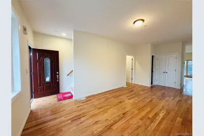 3167 Ampere Avenue #A, Bronx, NY 10465 - Photo 3