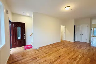 3167 Ampere Ave, Bronx, NY 10465 - Photo 3