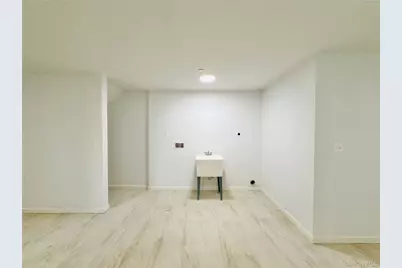 3167 Ampere Avenue #A, Bronx, NY 10465 - Photo 23