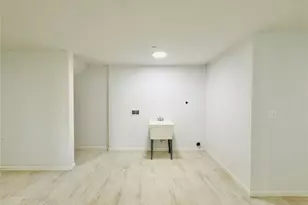 3167 Ampere Ave, Bronx, NY 10465 - Photo 23