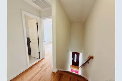 3167 Ampere Avenue #A, Bronx, NY 10465 - Photo 9