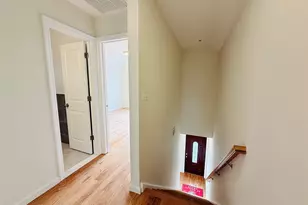 3167 Ampere Ave, Bronx, NY 10465 - Photo 9