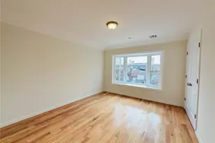 3167 Ampere Ave, Bronx, NY 10465 - Photo 11