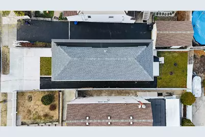 3167 Ampere Avenue #A, Bronx, NY 10465 - Photo 31