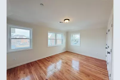 3167 Ampere Avenue #A, Bronx, NY 10465 - Photo 15