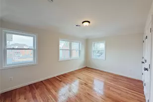 3167 Ampere Ave, Bronx, NY 10465 - Photo 15