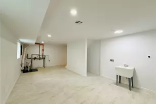 3167 Ampere Ave, Bronx, NY 10465 - Photo 21