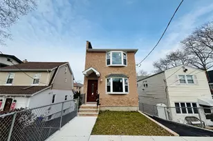 3167 Ampere Ave, Bronx, NY 10465 - Photo 1