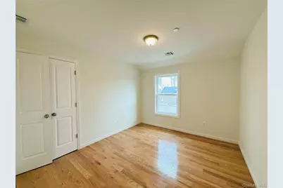 3167 Ampere Avenue #A, Bronx, NY 10465 - Photo 13