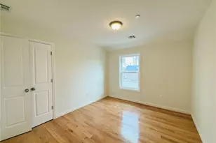 3167 Ampere Ave, Bronx, NY 10465 - Photo 13