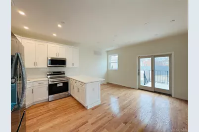 3167 Ampere Avenue #A, Bronx, NY 10465 - Photo 7