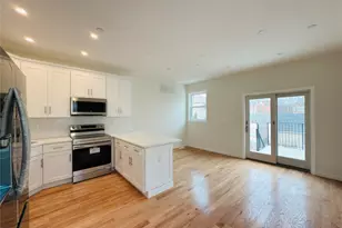 3167 Ampere Ave, Bronx, NY 10465 - Photo 7