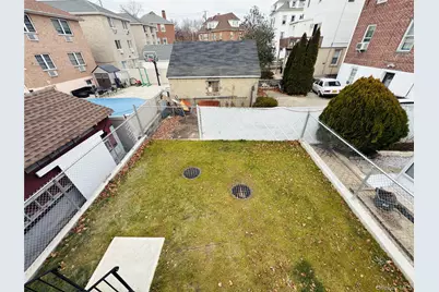 3167 Ampere Avenue #A, Bronx, NY 10465 - Photo 27