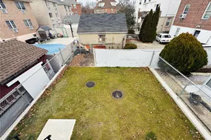 3167 Ampere Ave, Bronx, NY 10465 - Photo 27