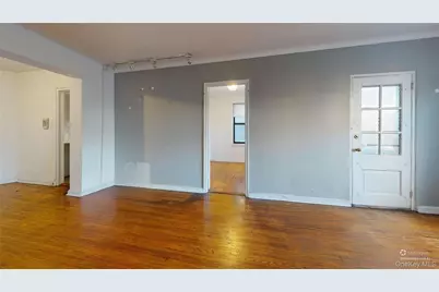 123-35 82nd Road #3Q, Kew Gardens, NY 11415 - Photo 7