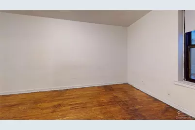 123-35 82nd Road #3Q, Kew Gardens, NY 11415 - Photo 11