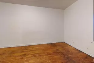 123-35 82nd Rd, Kew Gardens, NY 11415 - Photo 11