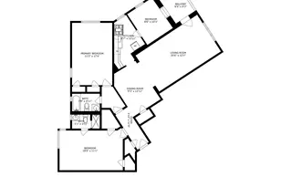 123-35 82nd Rd, Kew Gardens, NY 11415 - Photo 3