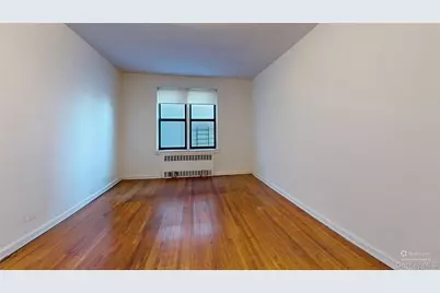 123-35 82nd Road #3Q, Kew Gardens, NY 11415 - Photo 13