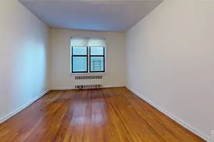 123-35 82nd Rd, Kew Gardens, NY 11415 - Photo 13