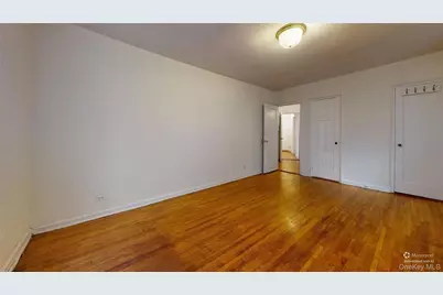 123-35 82nd Road #3Q, Kew Gardens, NY 11415 - Photo 15