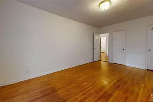 123-35 82nd Rd, Kew Gardens, NY 11415 - Photo 15