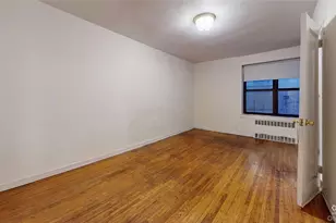 123-35 82nd Rd, Kew Gardens, NY 11415 - Photo 9