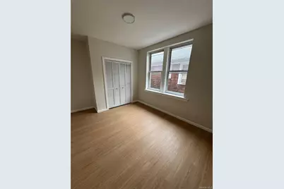 1664 E 45th Street, Brooklyn, NY 11234 - Photo 9