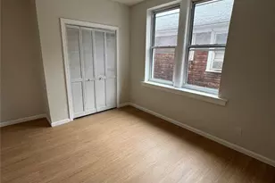1664 E 45th St, Brooklyn, NY 11234 - Photo 9