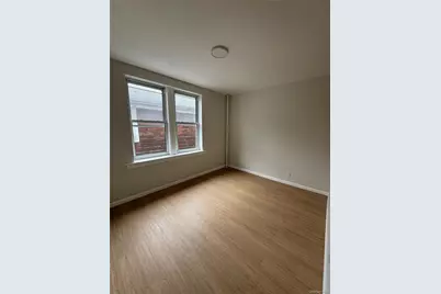 1664 E 45th Street, Brooklyn, NY 11234 - Photo 3