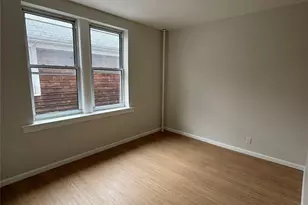 1664 E 45th St, Brooklyn, NY 11234 - Photo 3