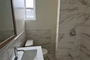 1664 E 45th St, Brooklyn, NY 11234 - Photo 11