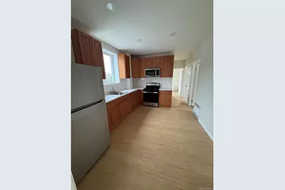 1664 E 45th Street, Brooklyn, NY 11234 - Photo 5