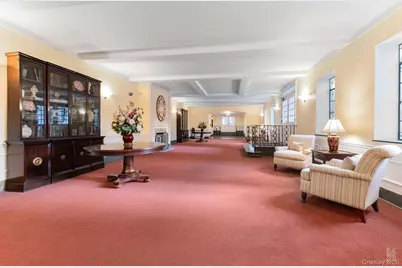 25-40 31 Avenue #6F, Astoria, NY 11106 - Photo 19