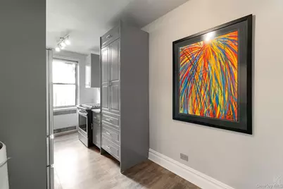 25-40 31 Avenue #6F, Astoria, NY 11106 - Photo 11