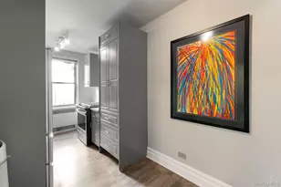 25-40 31st Ave, Astoria, NY 11106 - Photo 11