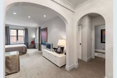 25-40 31 Avenue #6F, Astoria, NY 11106 - Photo 7