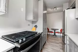 25-40 31st Ave, Astoria, NY 11106 - Photo 13