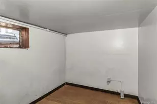 201-24 24th Ave, Bayside, NY 11360 - Photo 19