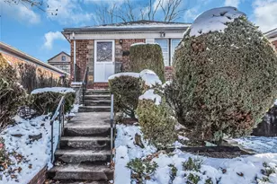 201-24 24th Ave, Bayside, NY 11360 - Photo 1