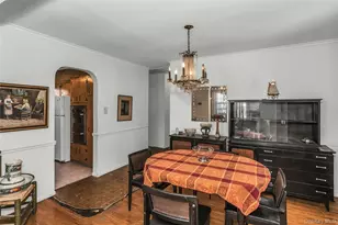 201-24 24th Ave, Bayside, NY 11360 - Photo 7