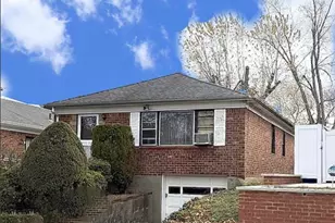 201-24 24th Ave, Bayside, NY 11360 - Photo 1