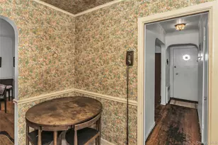 201-24 24th Ave, Bayside, NY 11360 - Photo 11