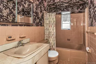 201-24 24th Ave, Bayside, NY 11360 - Photo 17