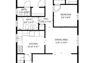 201-24 24th Ave, Bayside, NY 11360 - Photo 23