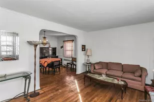 201-24 24th Ave, Bayside, NY 11360 - Photo 3